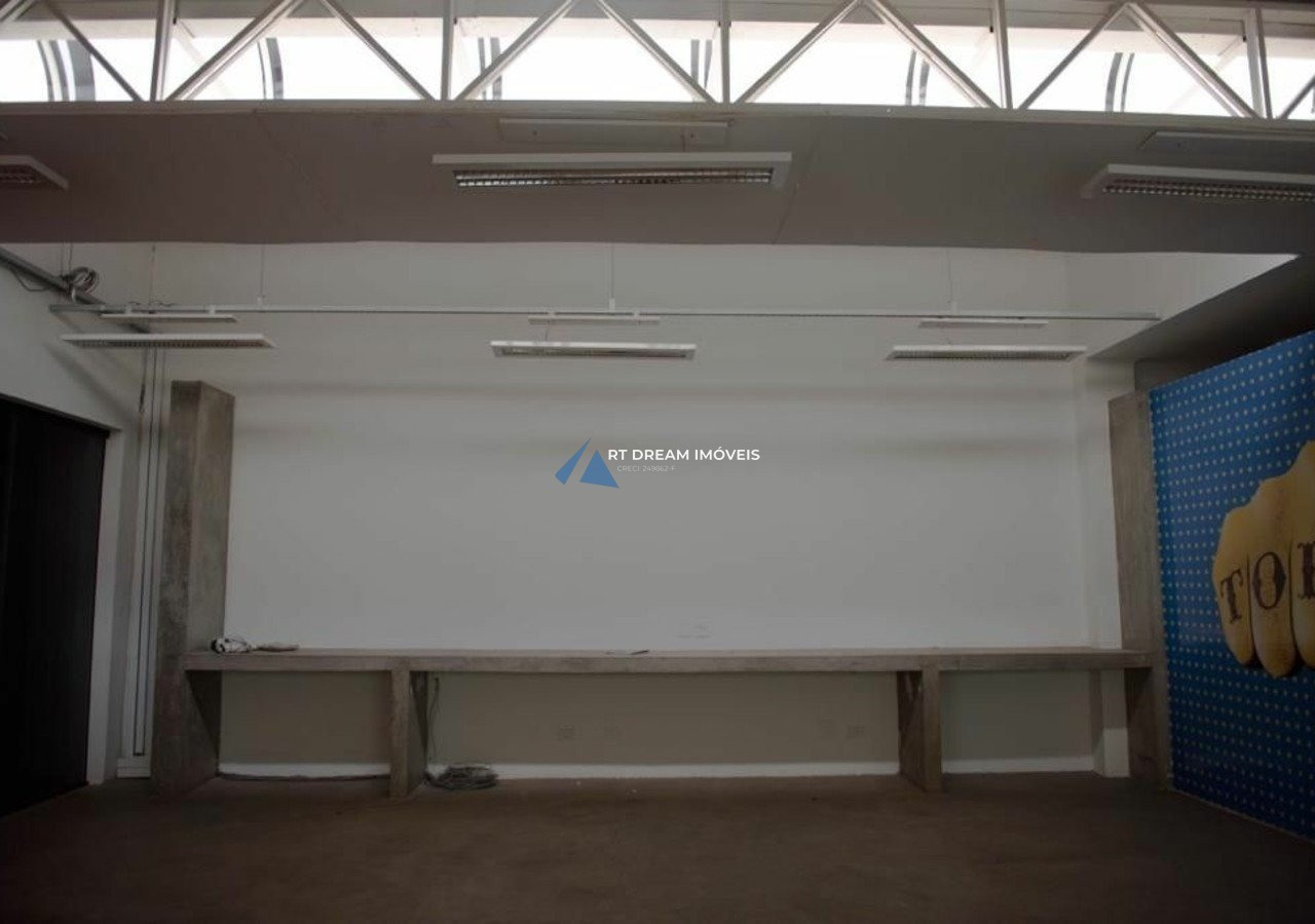 Prédio Inteiro, 500 m² - Foto 10