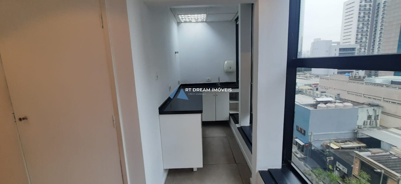 Sala-Conjunto, 371 m² - Foto 12