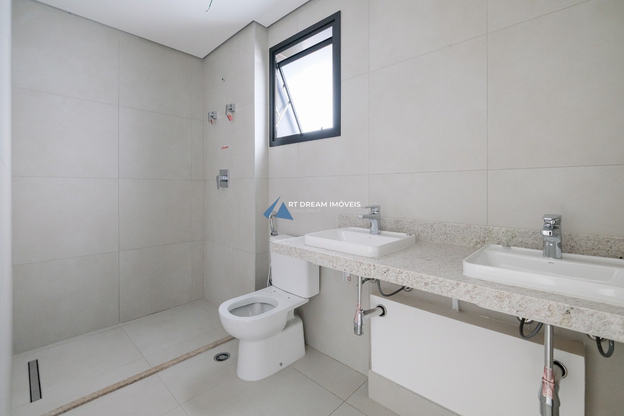 Apartamento, 3 quartos, 175 m² - Foto 17