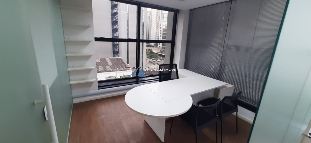 Sala-Conjunto, 371 m² - Foto 6