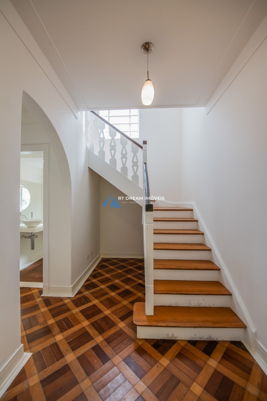 Casa, 4 quartos, 600 m² - Foto 11