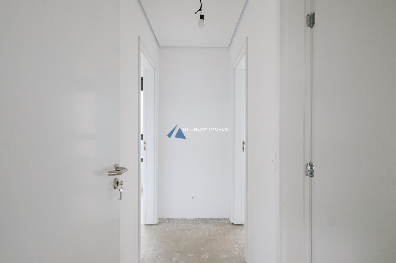 Apartamento, 3 quartos, 175 m² - Foto 7