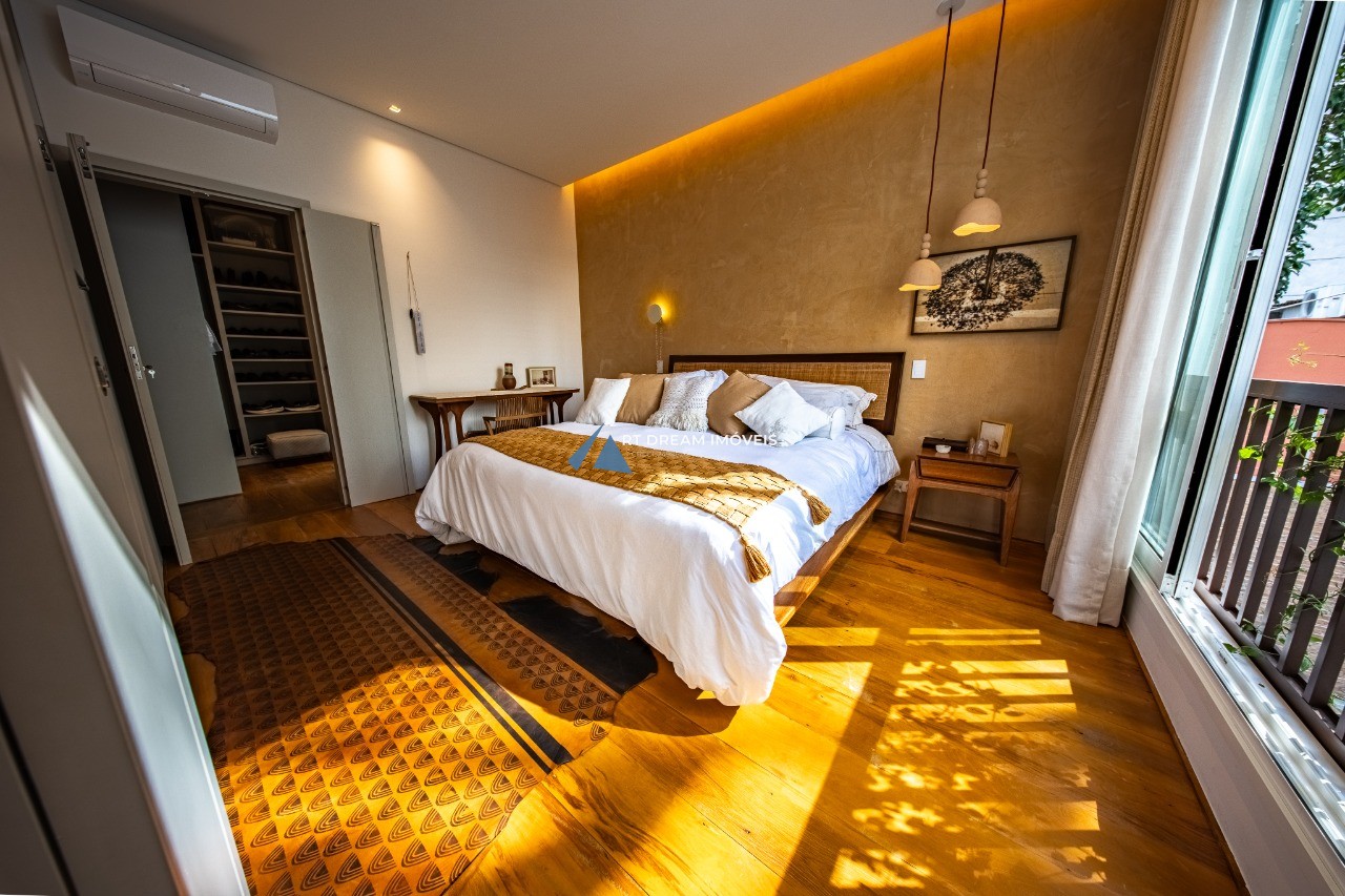 Casa, 3 quartos, 300 m² - Foto 8