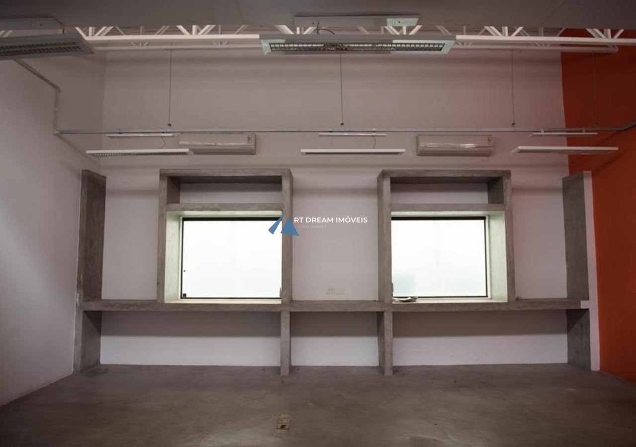 Prédio Inteiro, 500 m² - Foto 9