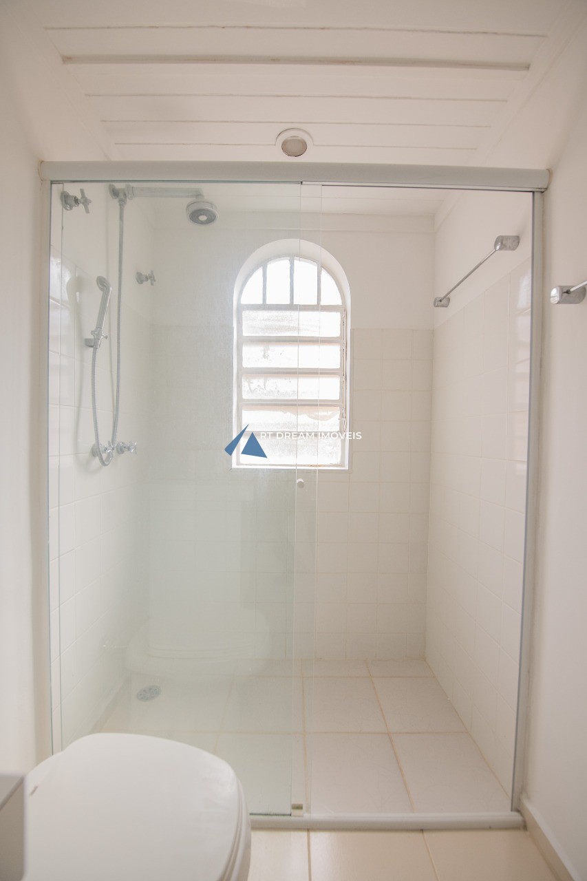 Casa, 4 quartos, 600 m² - Foto 51