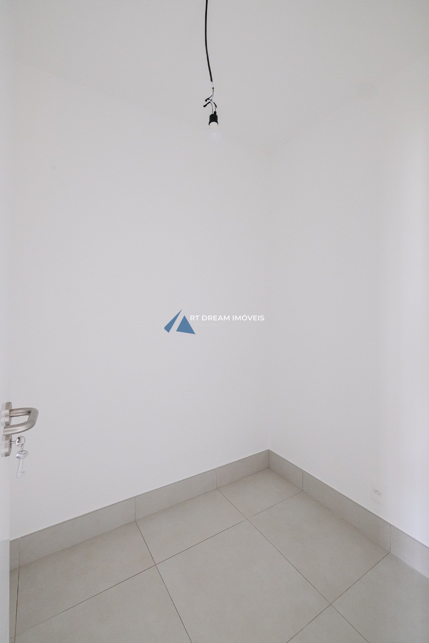Apartamento, 3 quartos, 175 m² - Foto 20