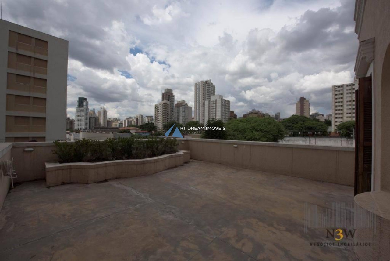 Prédio Inteiro, 500 m² - Foto 1