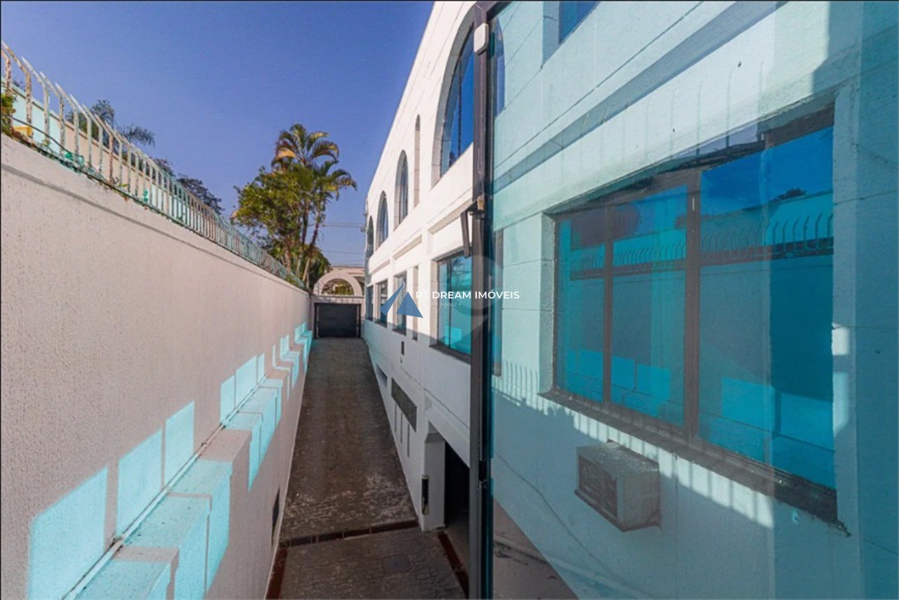 Prédio Inteiro, 700 m² - Foto 48