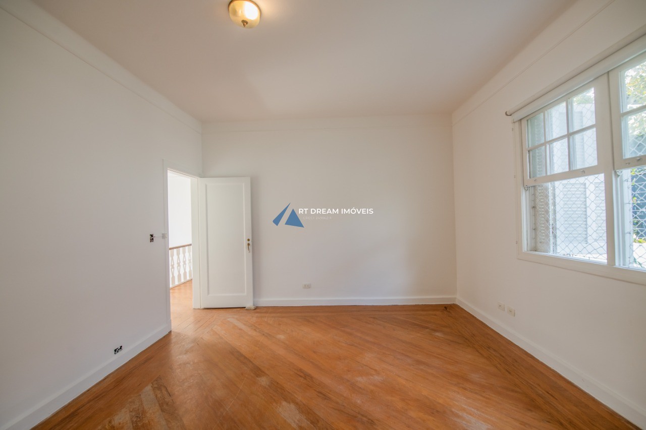 Casa, 4 quartos, 600 m² - Foto 31