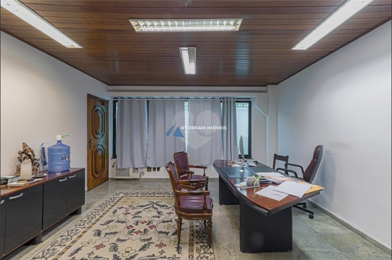 Prédio Inteiro, 700 m² - Foto 13