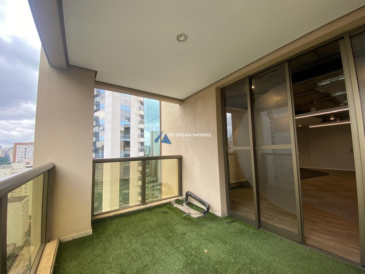 Sala-Conjunto, 110 m² - Foto 16