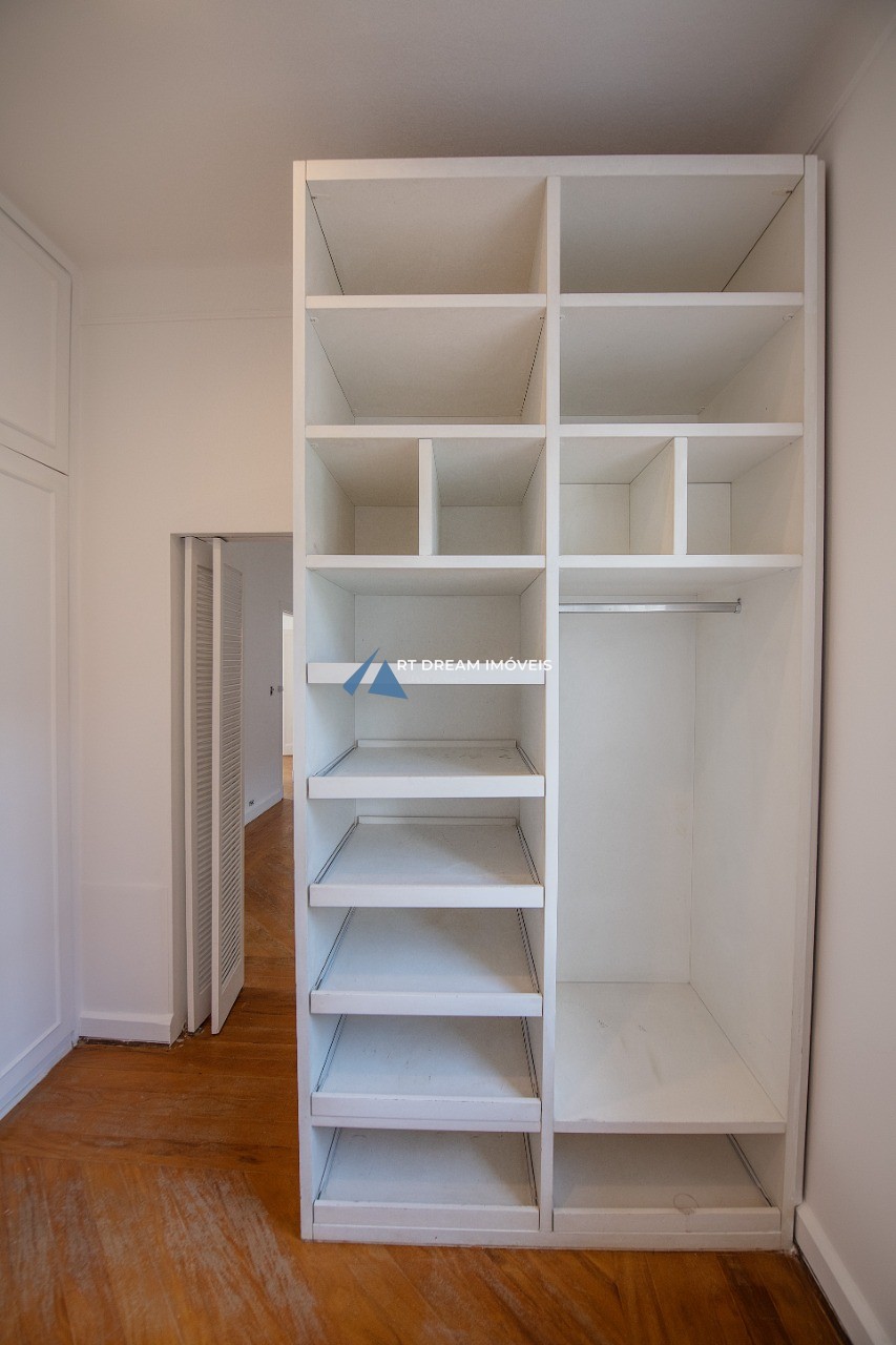 Casa, 4 quartos, 600 m² - Foto 38