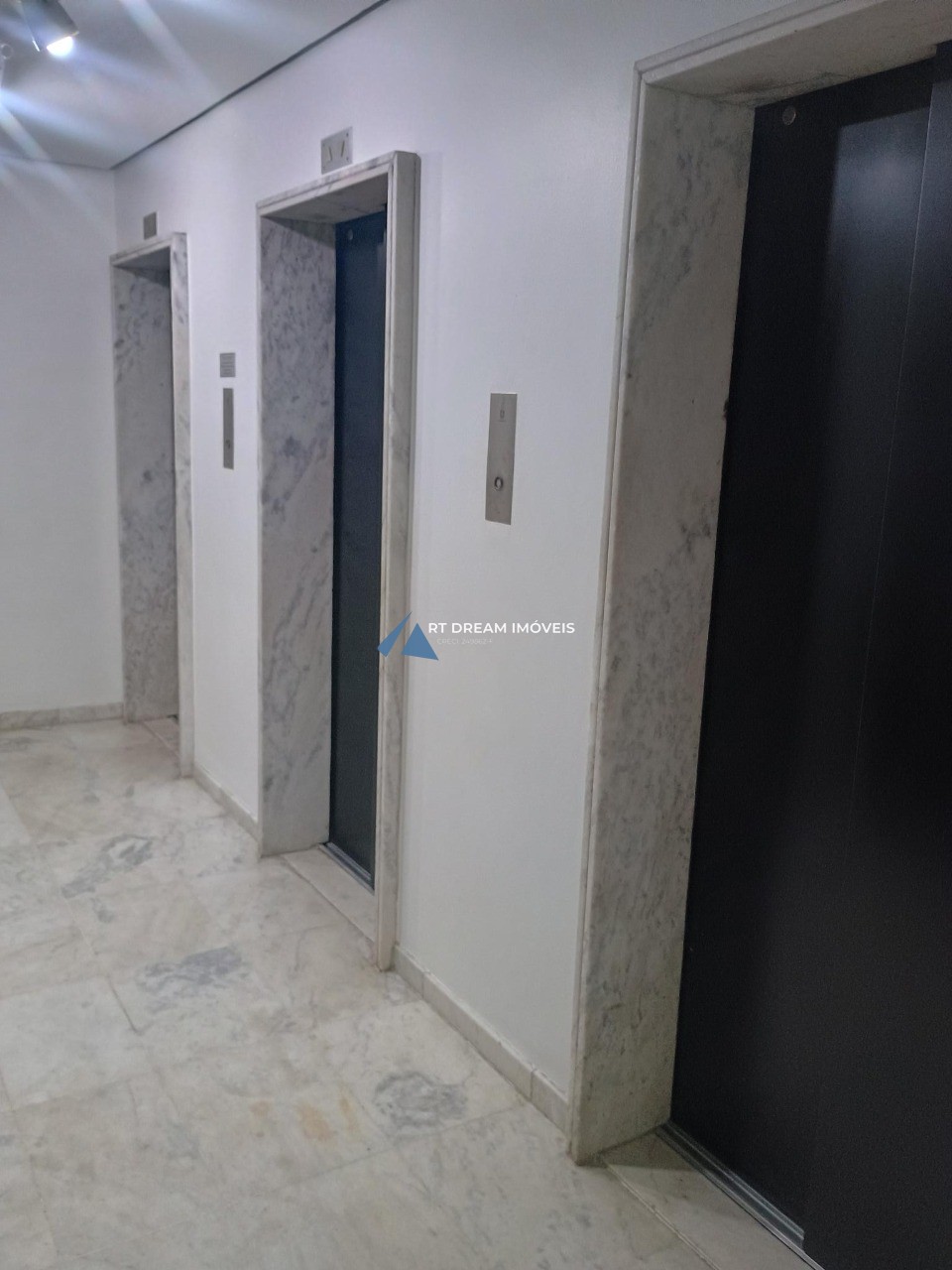 Sala-Conjunto, 140 m² - Foto 14