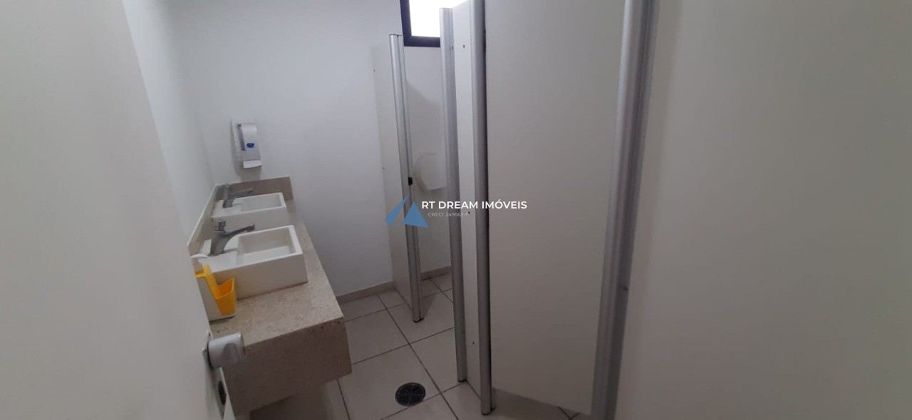 Sala-Conjunto, 371 m² - Foto 24