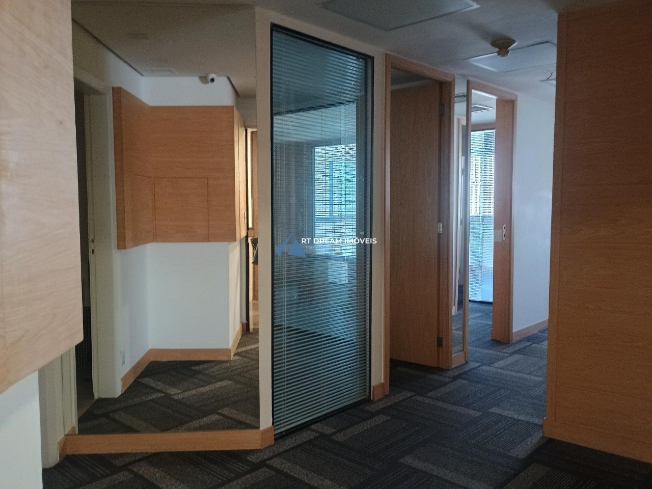 Sala-Conjunto, 99 m² - Foto 11