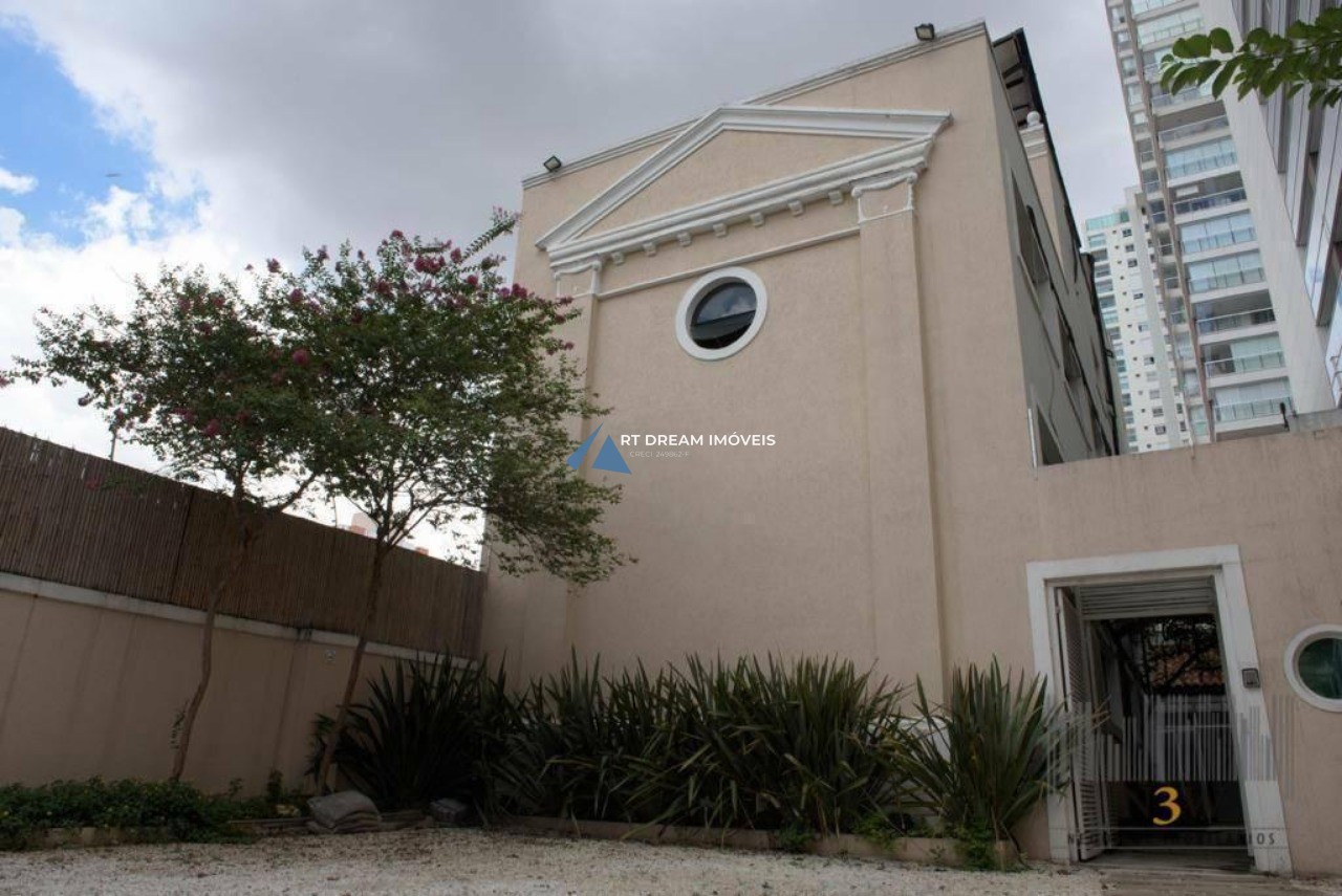 Prédio Inteiro, 500 m² - Foto 5