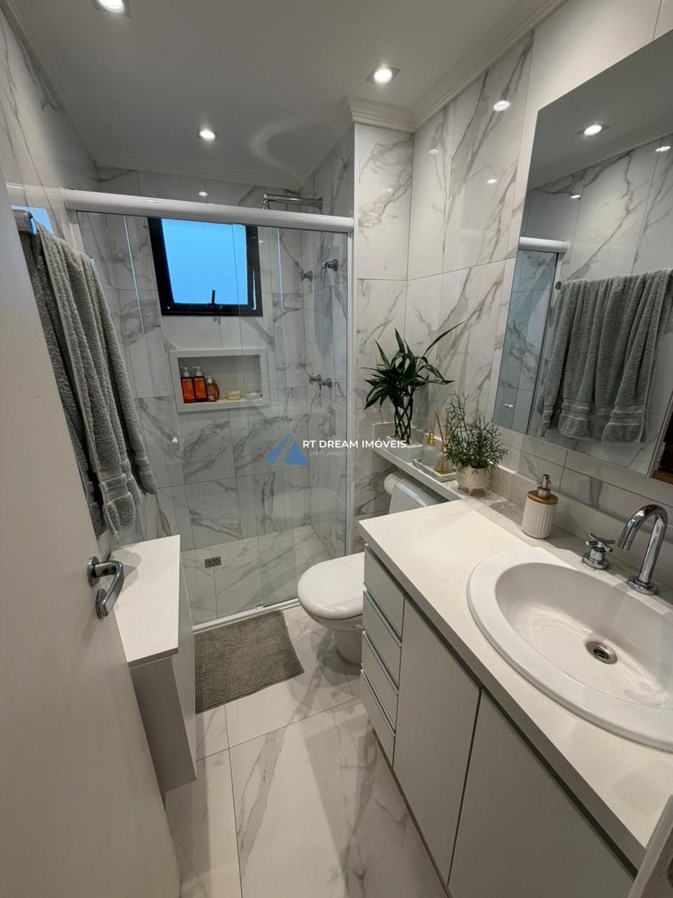 Apartamento, 3 quartos, 146 m² - Foto 25