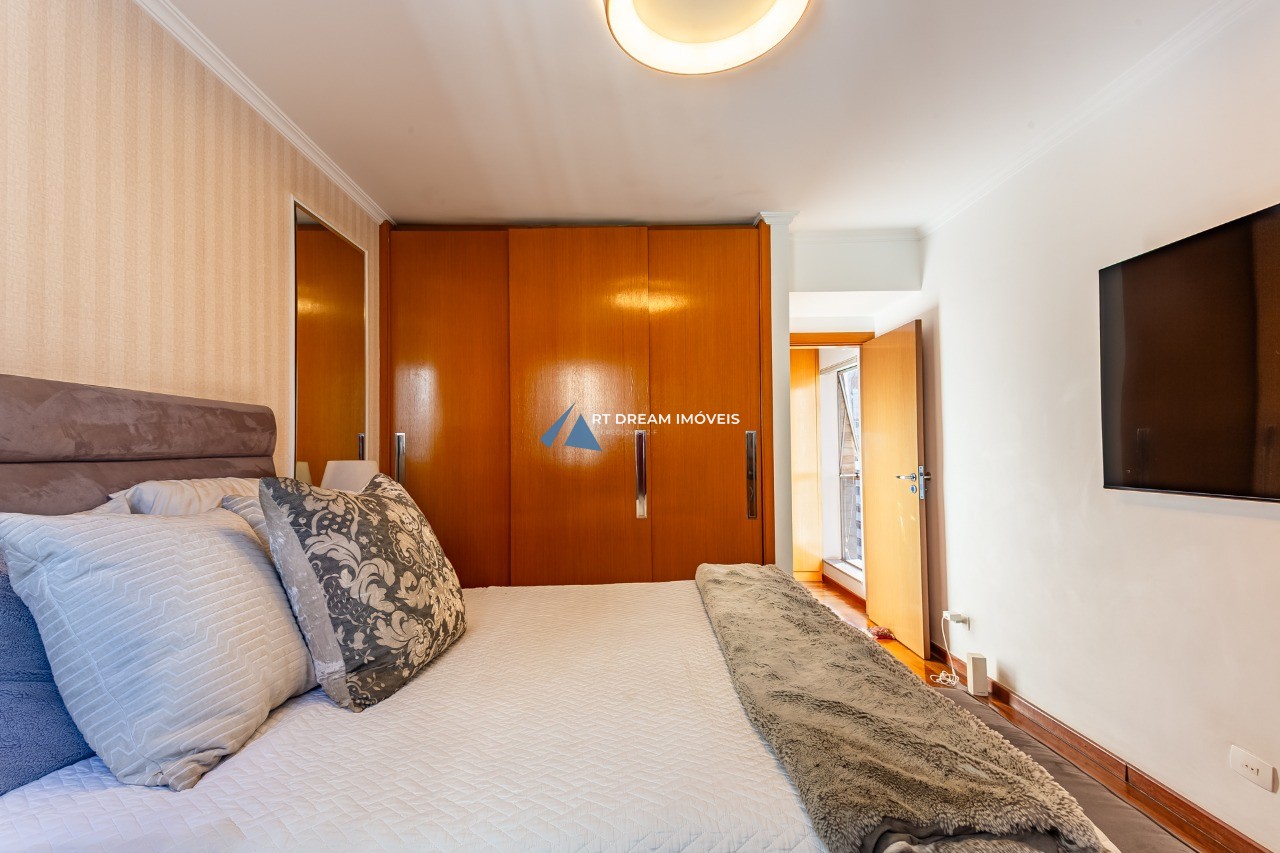 Apartamento, 3 quartos, 230 m² - Foto 22