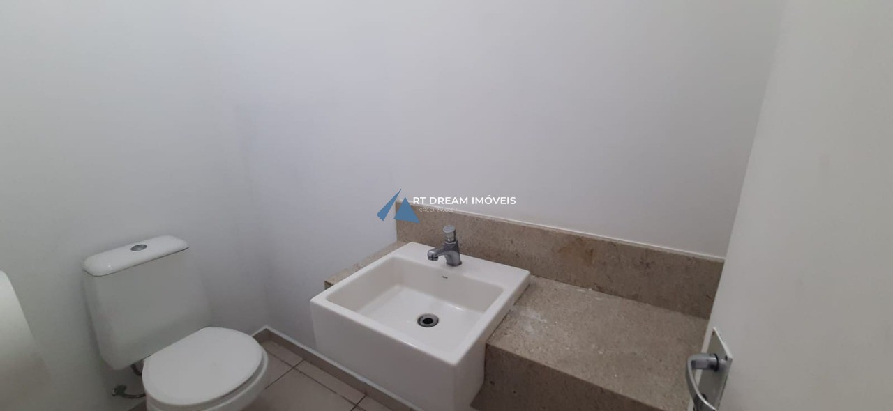 Sala-Conjunto, 371 m² - Foto 23