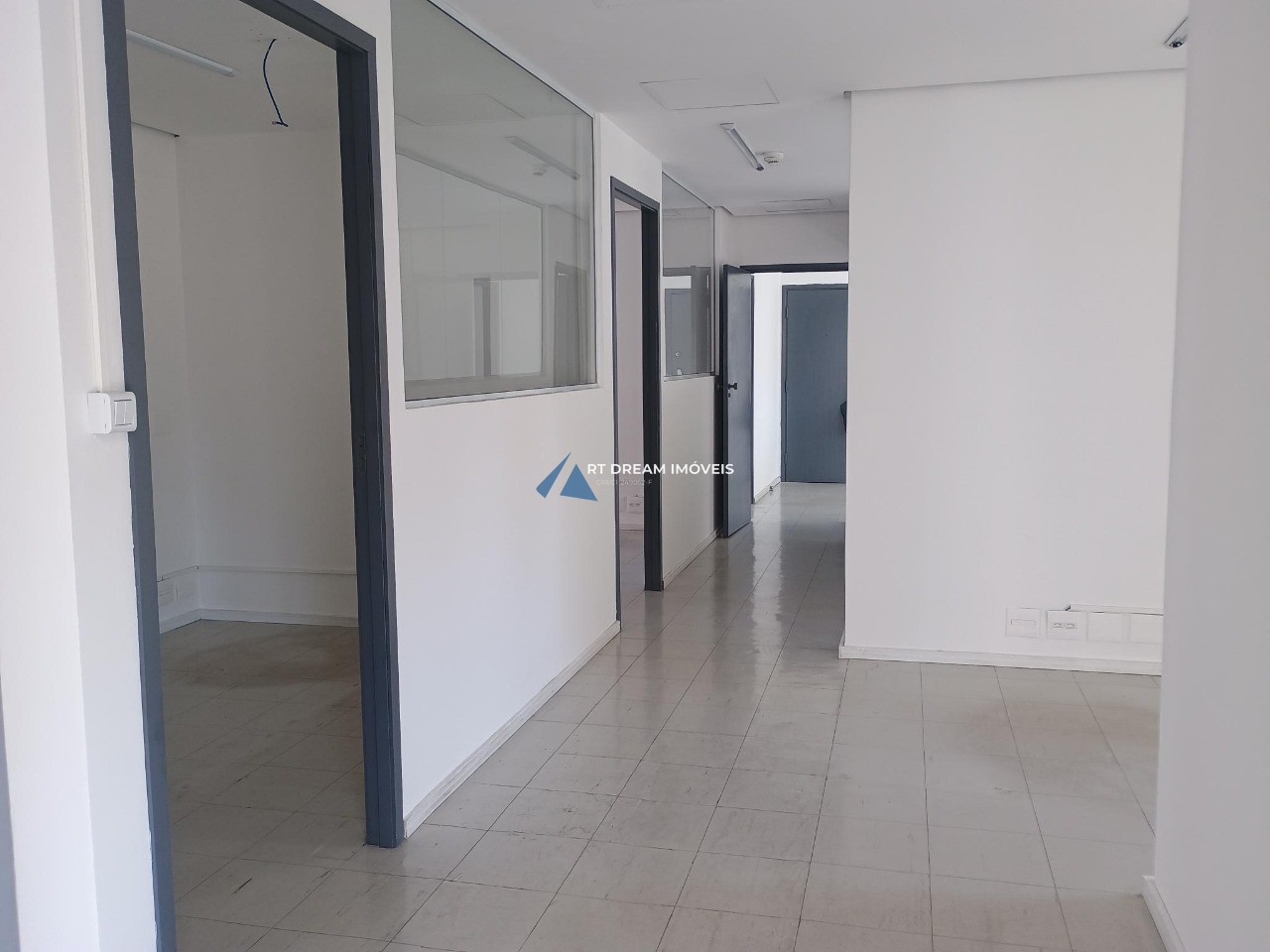 Sala-Conjunto, 140 m² - Foto 2