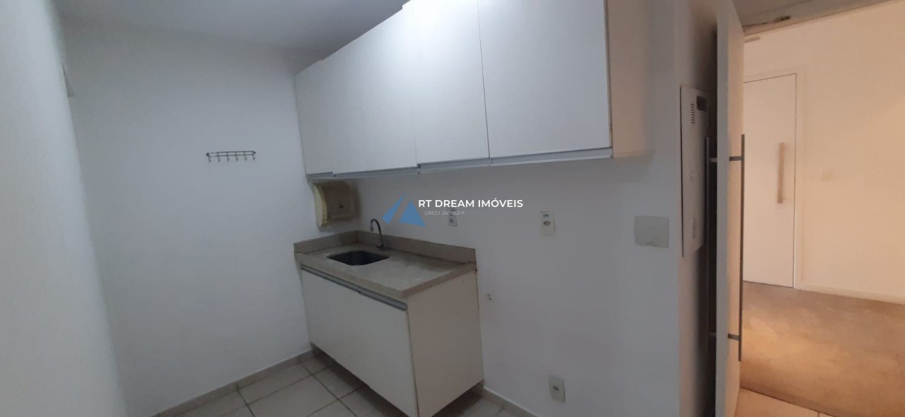 Sala-Conjunto, 371 m² - Foto 16