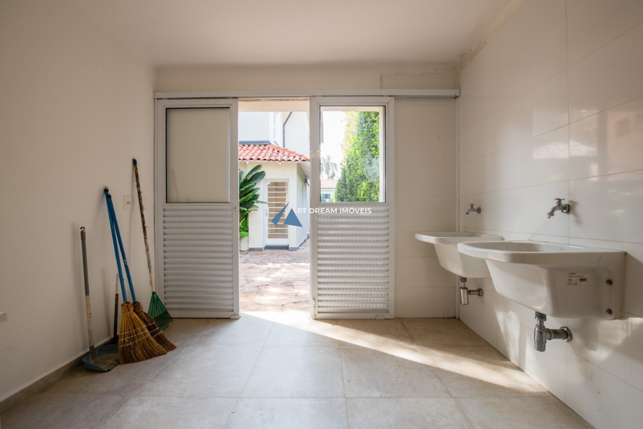 Casa, 4 quartos, 600 m² - Foto 68