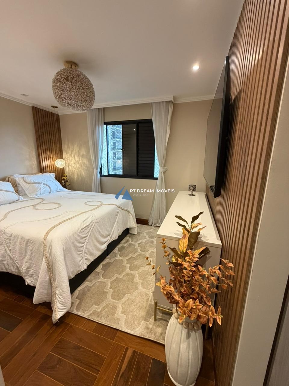 Apartamento, 3 quartos, 146 m² - Foto 24