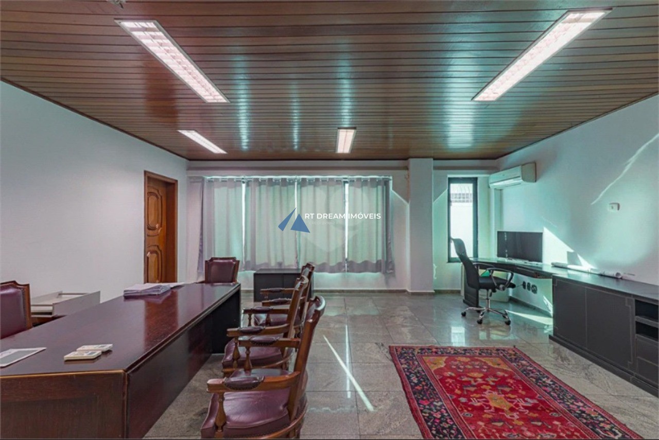 Prédio Inteiro, 700 m² - Foto 12