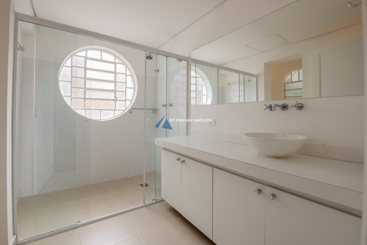Casa, 4 quartos, 600 m² - Foto 36