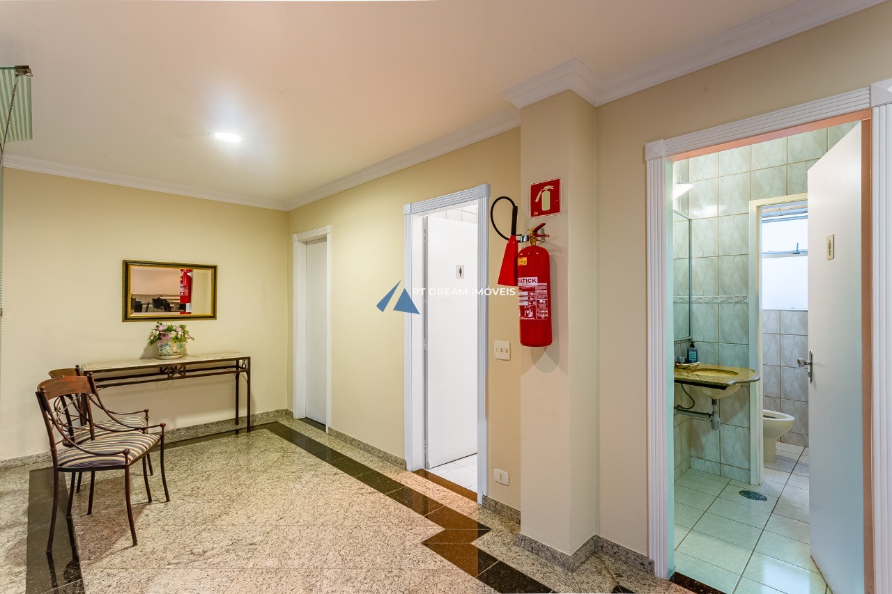 Apartamento, 3 quartos, 230 m² - Foto 32