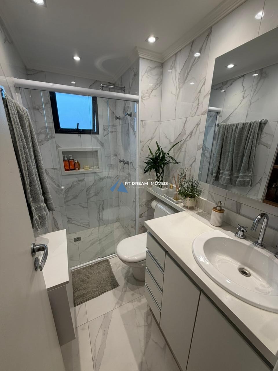 Apartamento, 3 quartos, 146 m² - Foto 27