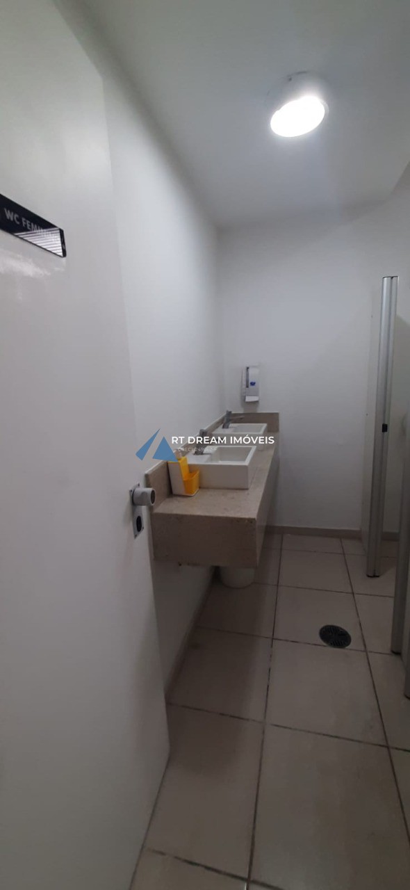 Sala-Conjunto, 371 m² - Foto 21