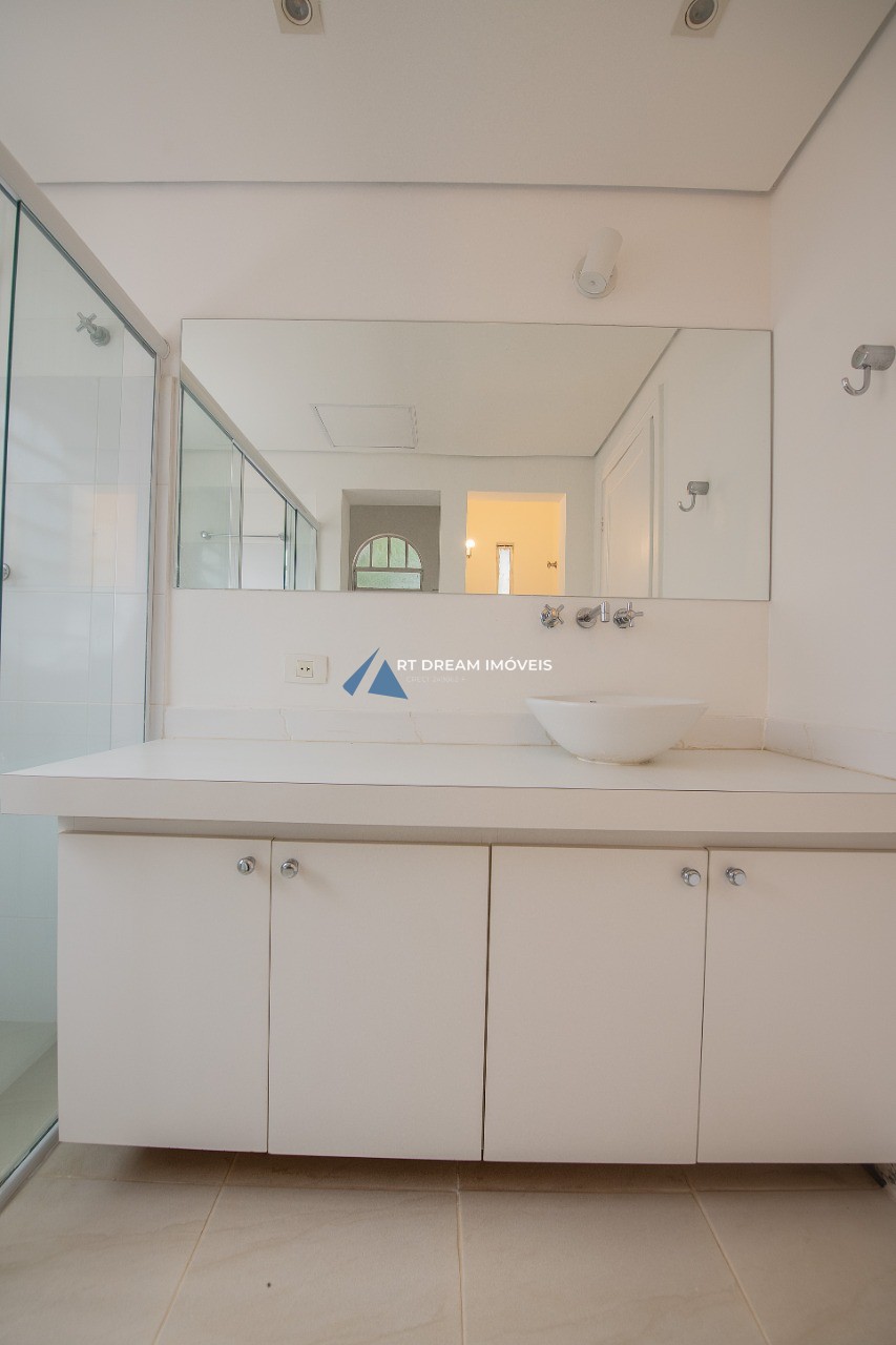 Casa, 4 quartos, 600 m² - Foto 34