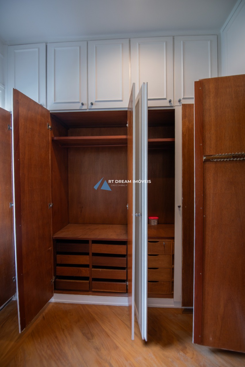 Casa, 4 quartos, 600 m² - Foto 40