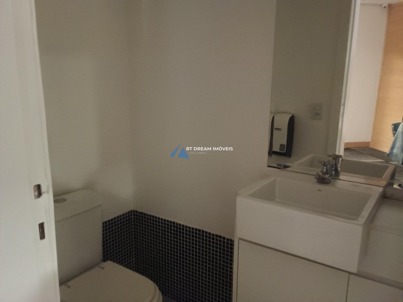 Sala-Conjunto, 99 m² - Foto 15
