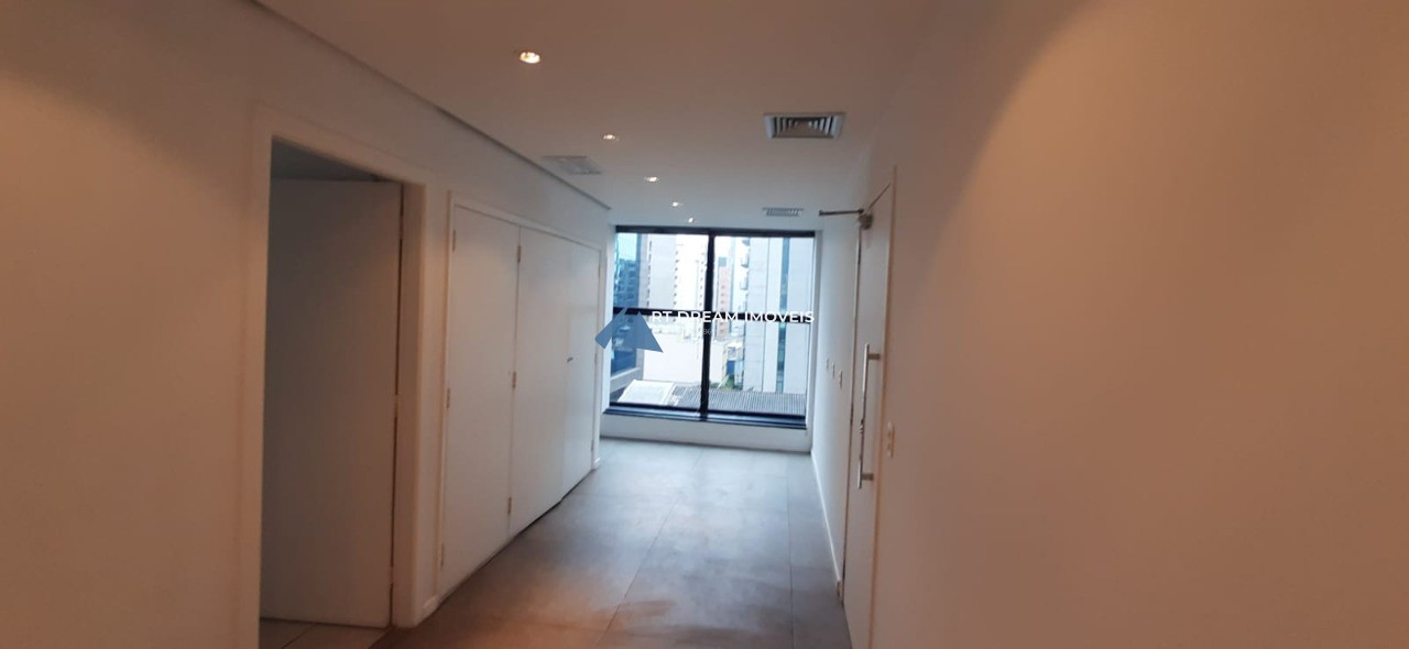 Sala-Conjunto, 371 m² - Foto 14