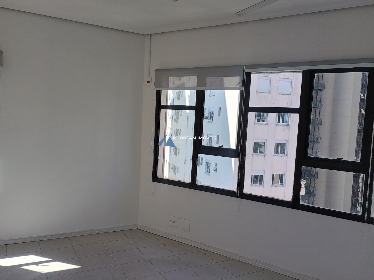 Sala-Conjunto, 140 m² - Foto 1