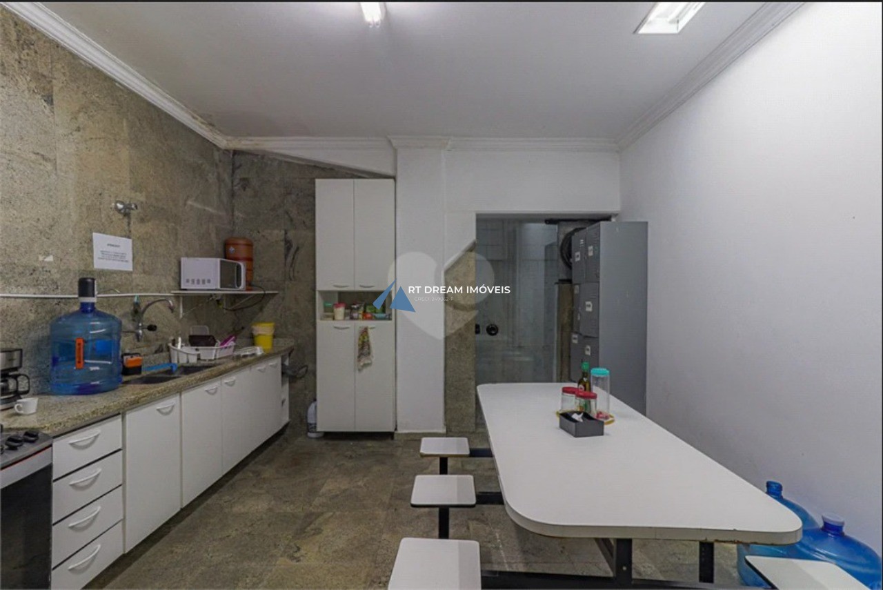 Prédio Inteiro, 700 m² - Foto 46
