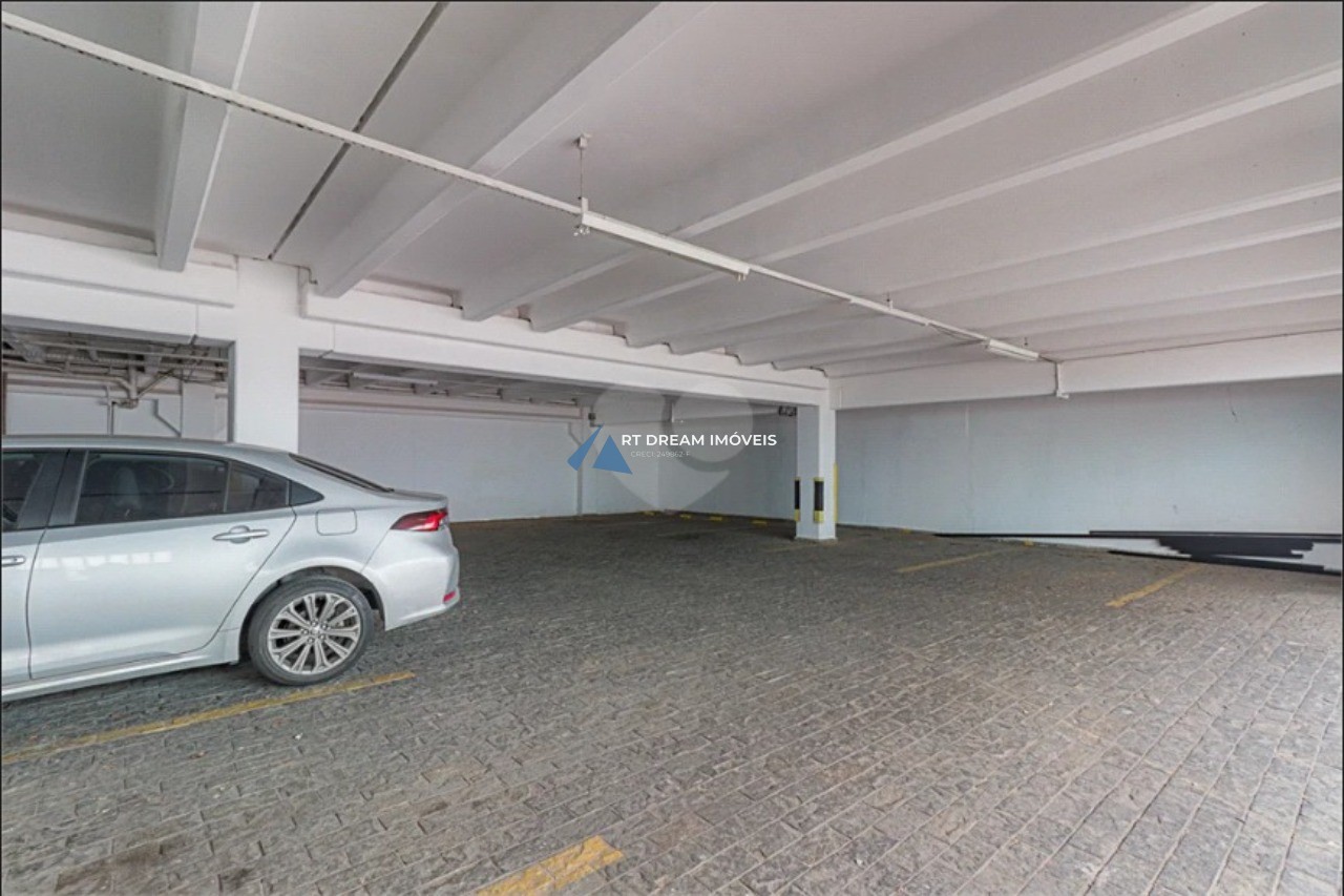 Prédio Inteiro, 700 m² - Foto 51