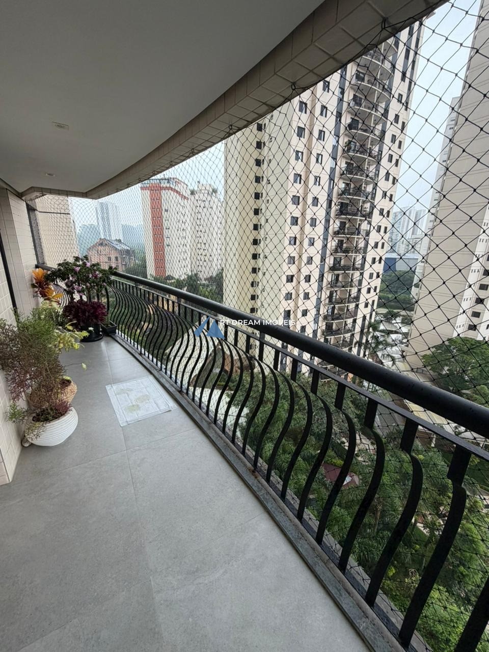 Apartamento, 3 quartos, 146 m² - Foto 8