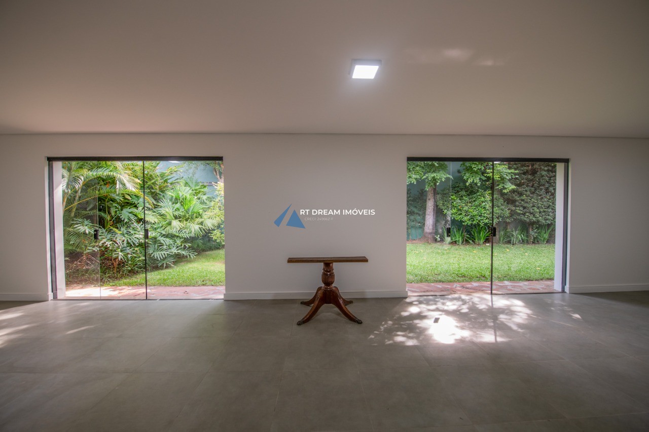 Casa, 4 quartos, 600 m² - Foto 73