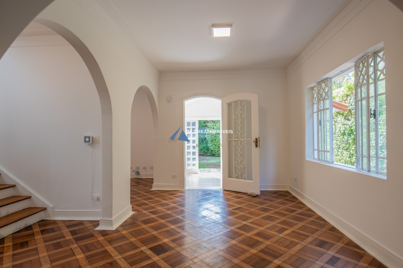Casa, 4 quartos, 600 m² - Foto 10