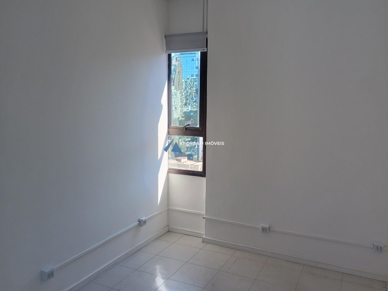Sala-Conjunto, 140 m² - Foto 12