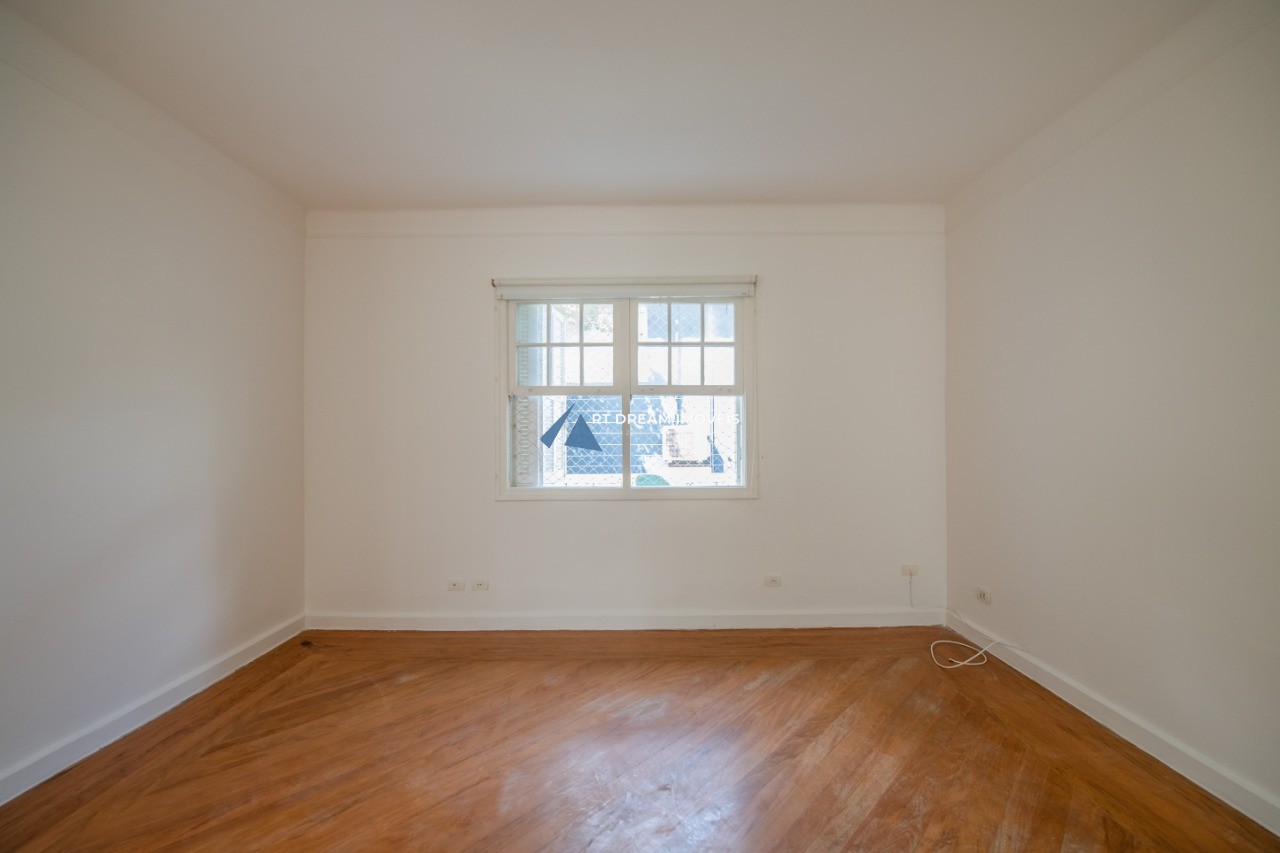 Casa, 4 quartos, 600 m² - Foto 30