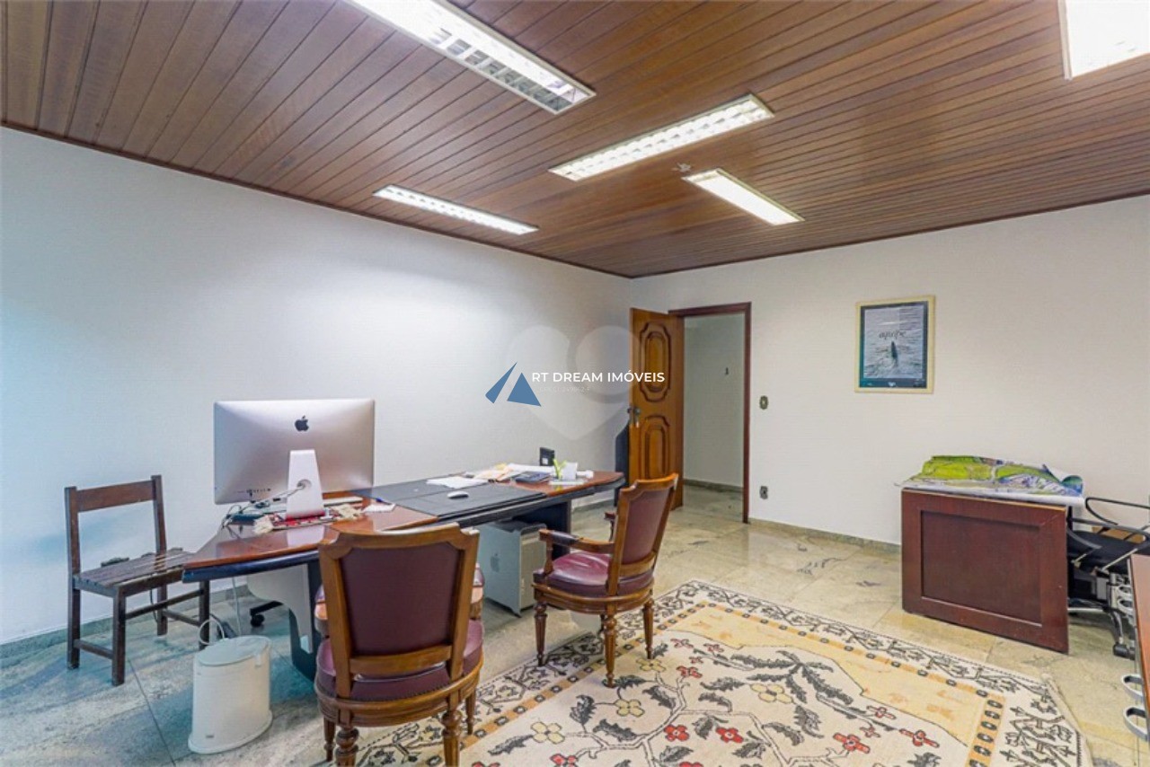 Prédio Inteiro, 700 m² - Foto 14
