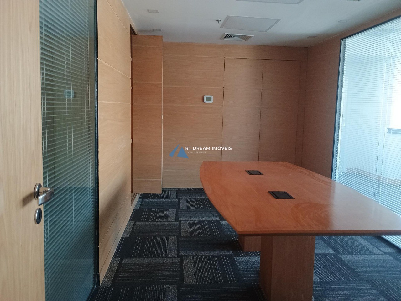 Sala-Conjunto, 99 m² - Foto 9
