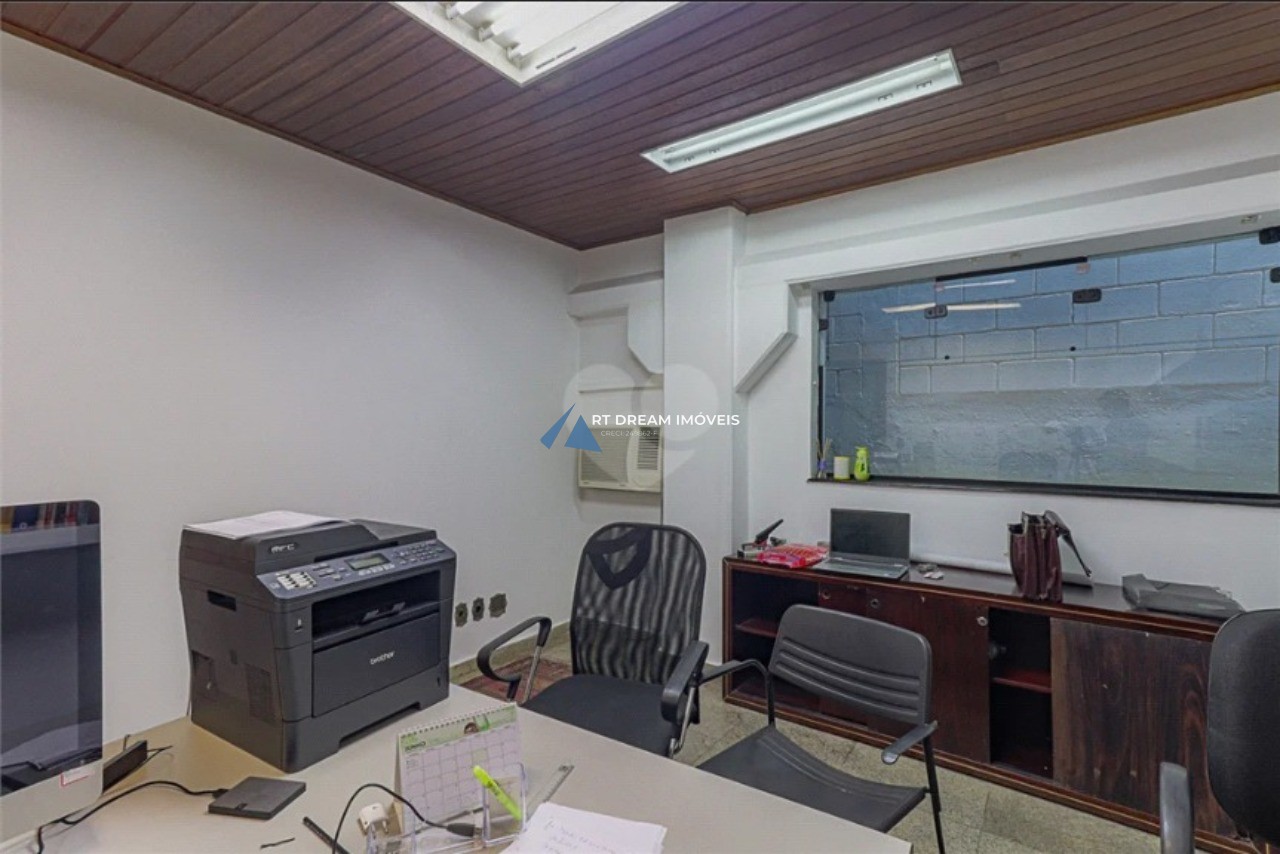Prédio Inteiro, 700 m² - Foto 16