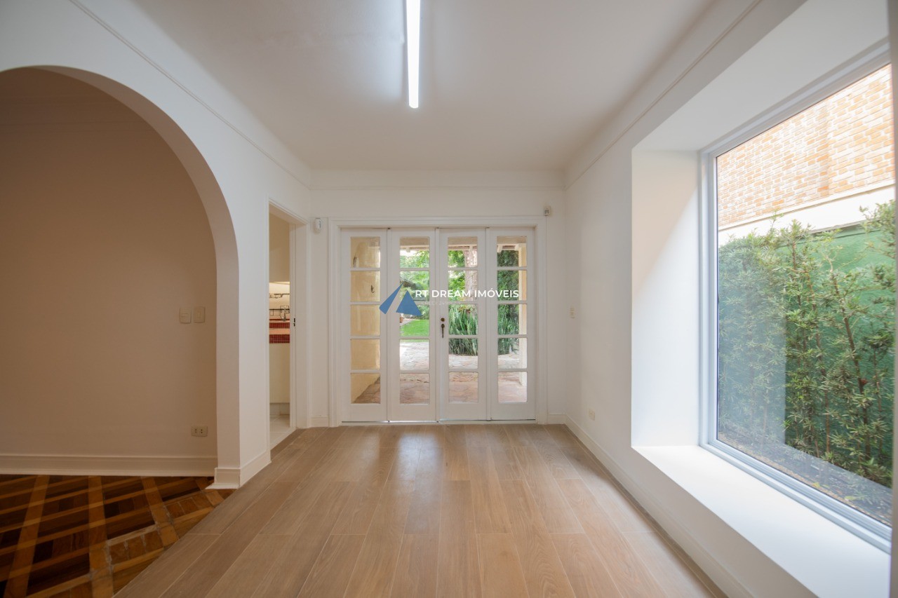 Casa, 4 quartos, 600 m² - Foto 16