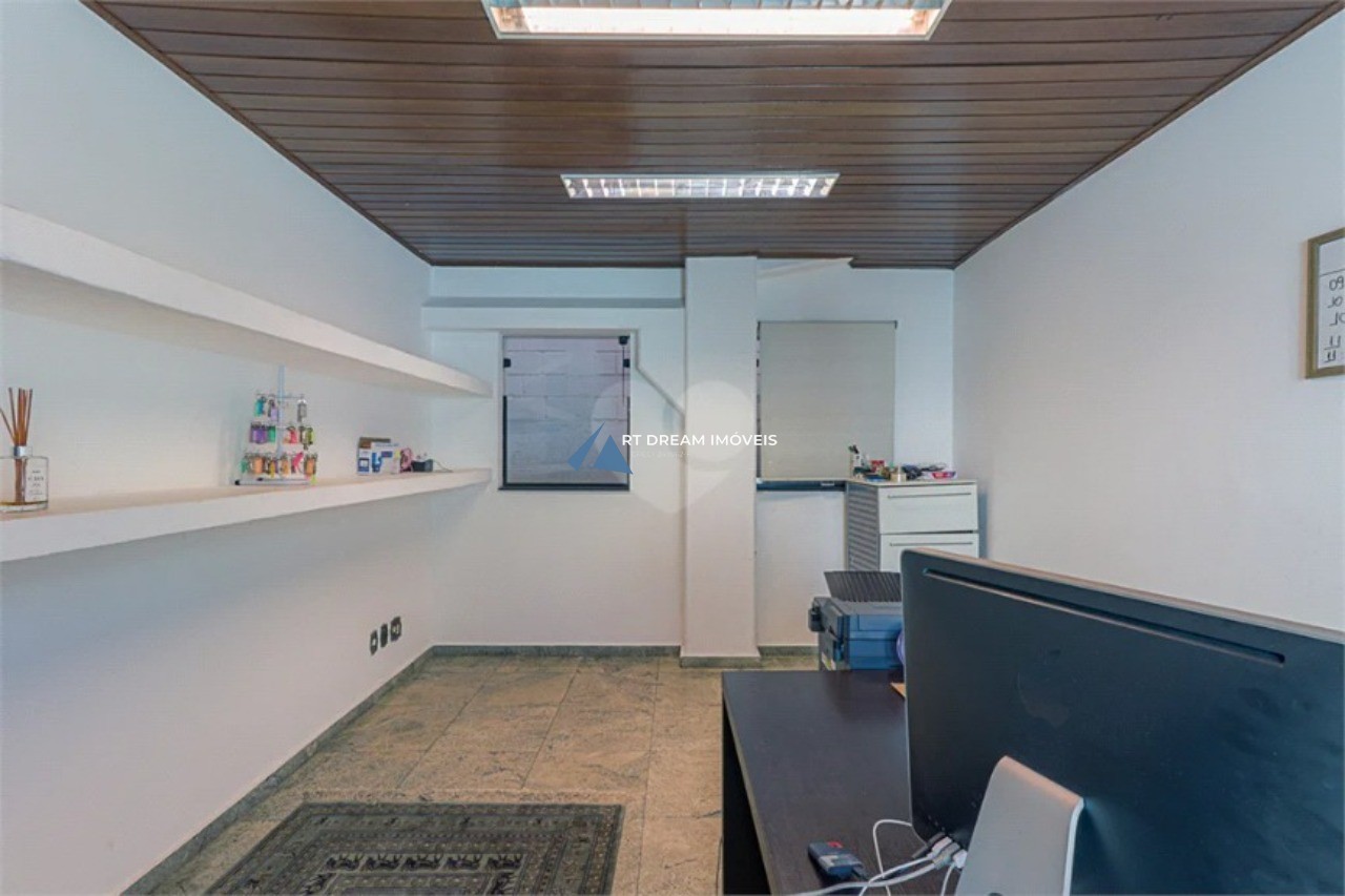 Prédio Inteiro, 700 m² - Foto 37