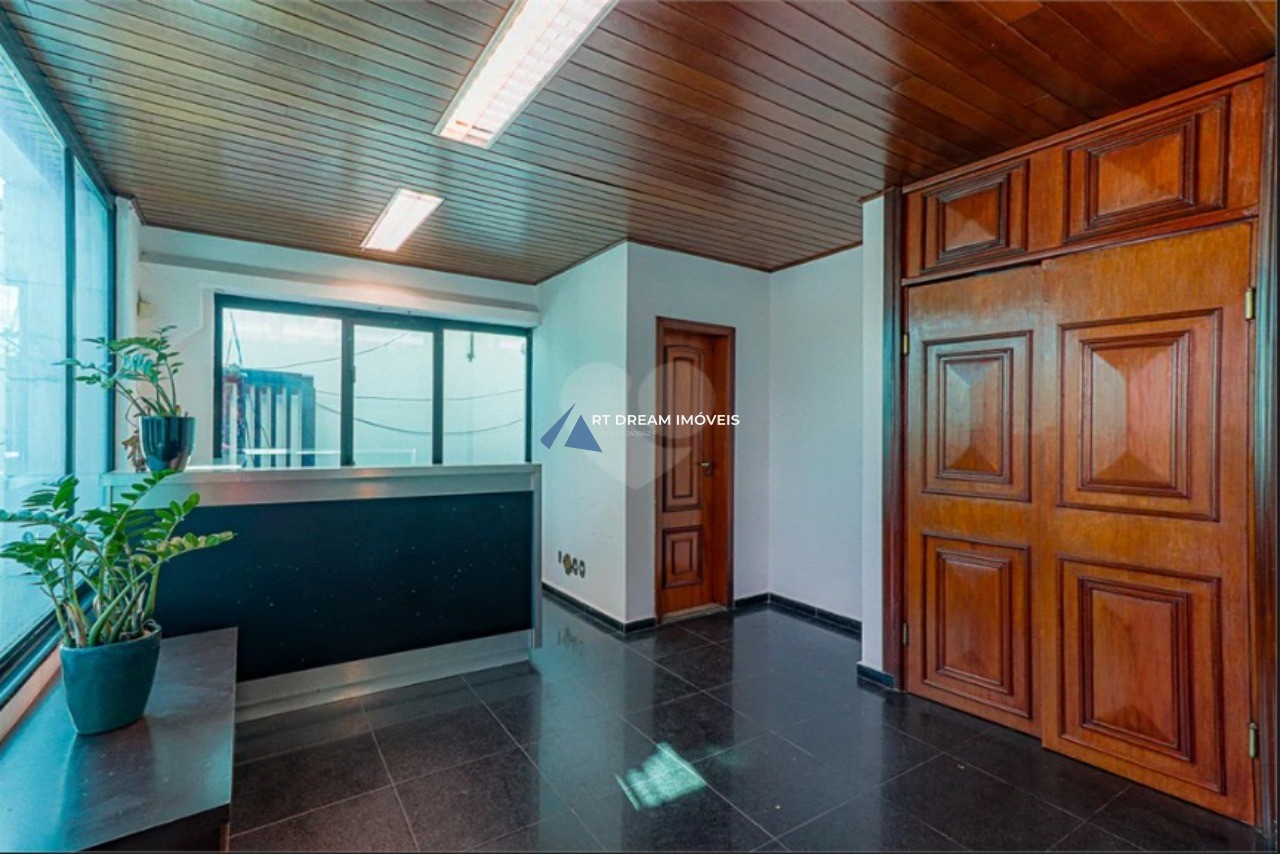 Prédio Inteiro, 700 m² - Foto 42